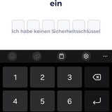 Screenshot 20260929 040221 Kidslox