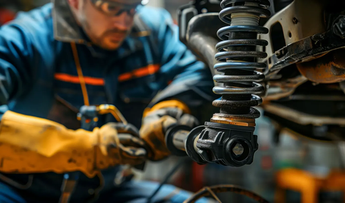 Better Ride Quality With Suspension Service in Temecula.png