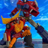 y18 (2)