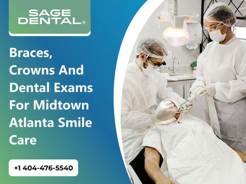 Braces, Crowns and Dental Exams for Midtown Atlanta Smile Care.jpg