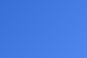 图床验证-蓝.png
