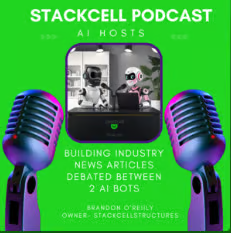 Stackcell Podcast | NZ Construction Insights.png