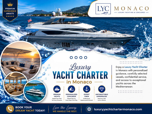 Luxury Yacht Charter in Monaco.jpg
