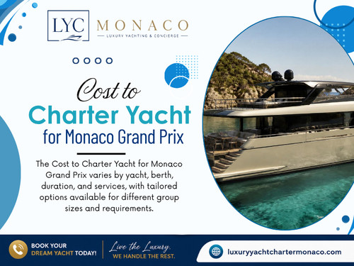 Cost to Charter Yacht for Monaco Grand Prix.jpg