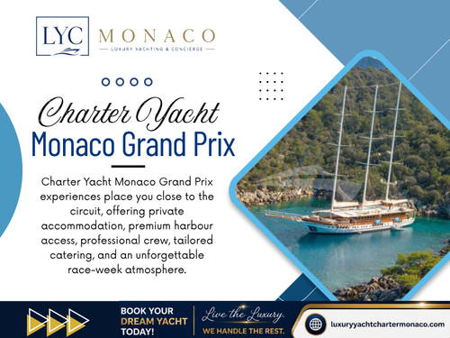Charter Yacht Monaco Grand Prix.jpg