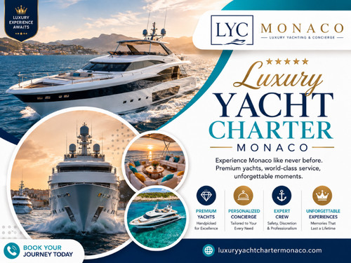 Luxury Yacht Charter Monaco.jpg