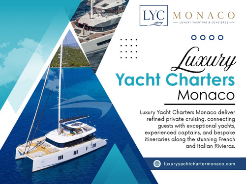 Luxury Yacht Charters Monaco.jpg