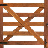 door 3.png