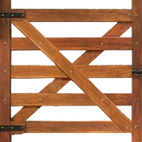 door1 png.png