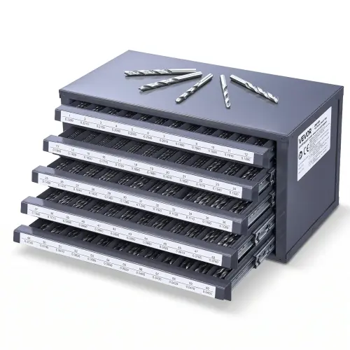 us ZTFPGJX1D60WON2CZV0 original img v4 drill bit dispenser cabinet m100 1.2.webp