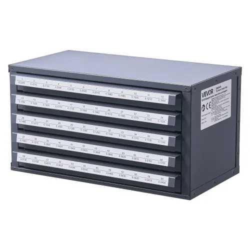 us ZTFPGJX1D60WON2CZV0 original img v4 drill bit dispenser cabinet m100 9.webp