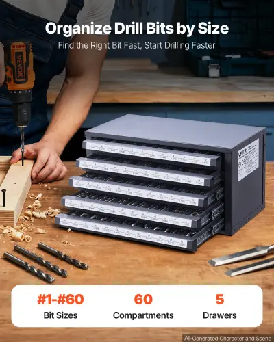 us ZTFPGJX1D60WON2CZV0 original img v4 drill bit dispenser cabinet f1.webp