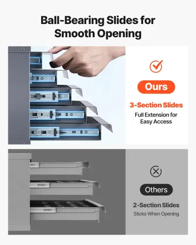 us ZTFPGJX1D60WON2CZV0 original img v4 drill bit dispenser cabinet f4.webp