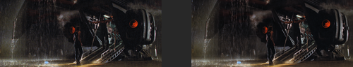 Pitch Black (2000) Director's Cut 4320p HDR Ai Upscale Screenshot3 Mesc.png