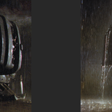 Pitch Black (2000) Director's Cut 4320p HDR Ai Upscale Screenshot3 Mesc