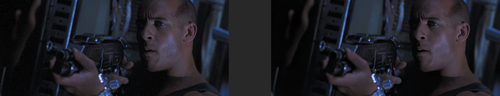 Pitch Black (2000) Director's Cut 4320p HDR Ai Upscale Screenshot1 Mesc.png