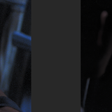 Pitch Black (2000) Director's Cut 4320p HDR Ai Upscale Screenshot1 Mesc