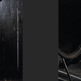 Pitch Black (2000) Director's Cut 4320p HDR Ai Upscale Screenshot6 Mesc