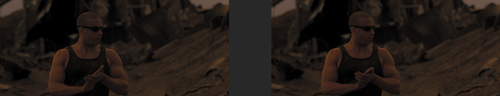 Pitch Black (2000) Director's Cut 4320p HDR Ai Upscale Screenshot7 Mesc.png