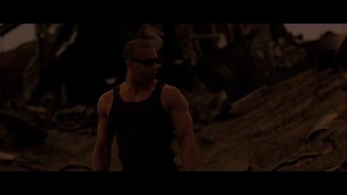 Pitch Black (2000) Director's Cut 4320p HDR Ai Upscale Screenshot8 Mesc.png