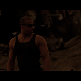 Pitch Black (2000) Director's Cut 4320p HDR Ai Upscale Screenshot8 Mesc