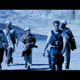 Pitch Black (2000) Director's Cut 4320p HDR Ai Upscale Screenshot10 Mesc