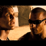 Pitch Black (2000) Director's Cut 4320p HDR Ai Upscale Screenshot9 Mesc