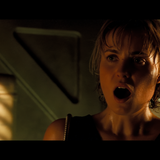 Pitch Black (2000) Director's Cut 4320p HDR Ai Upscale Screenshot11 Mesc