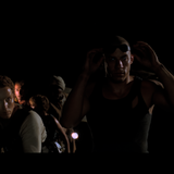 Pitch Black (2000) Director's Cut 4320p HDR Ai Upscale Screenshot13 Mesc