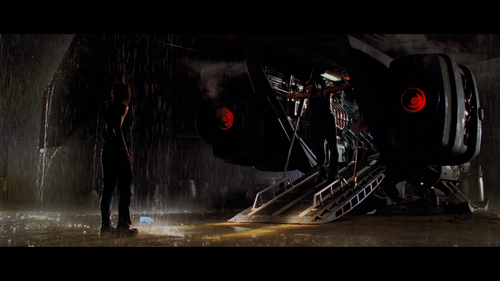 Pitch Black (2000) Director's Cut 4320p HDR Ai Upscale Screenshot14 Mesc.png
