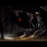Pitch Black (2000) Director's Cut 4320p HDR Ai Upscale Screenshot14 Mesc