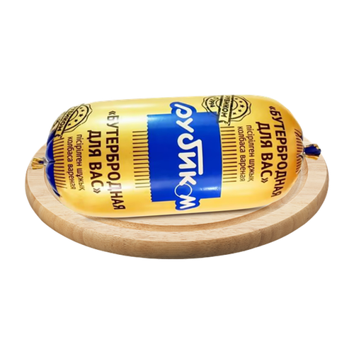 РУБИКОМ 1000х1000.png
