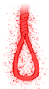 iwutmd.png