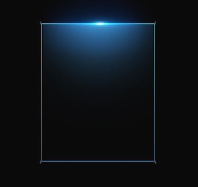16x16.jpg