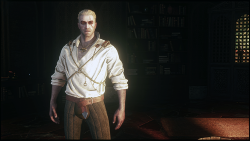 witcher3 2026 09 29 15 13 50 3.png