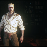 witcher3 2026 09 29 15 13 50 3