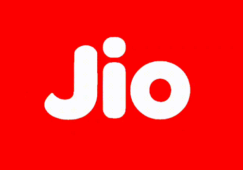 1000179045.gif