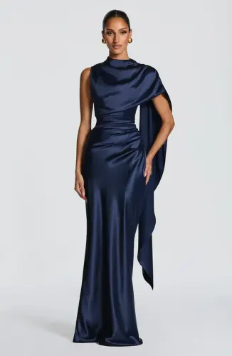 Avendra Maxi Dress Behance.webp