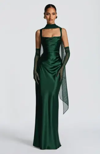 Calanthe Maxi Dress Behance.webp
