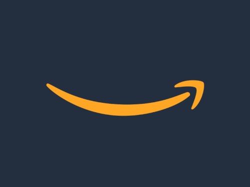 1000185223.gif