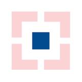 1000185224.gif