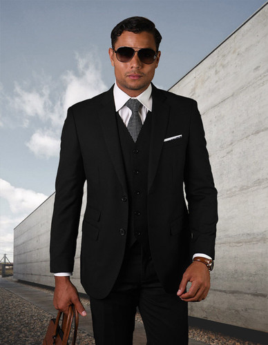 mens wool suits wholesale Los Angeles.jpg