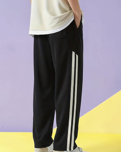 1 1.png
