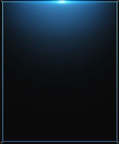 0000000.png