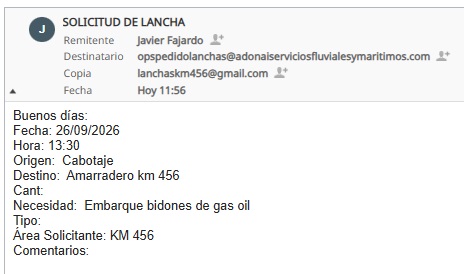 195.jpg