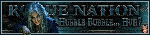 HubBubb Banner.jpg