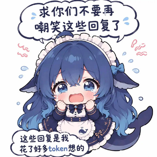 4015d5e9cbe6e3d221a1b6b467fc50083494349375539770.jpg