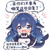4015d5e9cbe6e3d221a1b6b467fc50083494349375539770