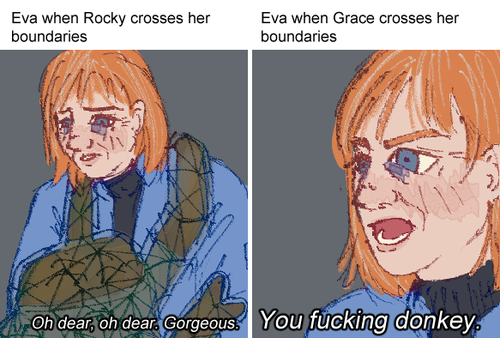 iwutmd gordon ramsey meme.png