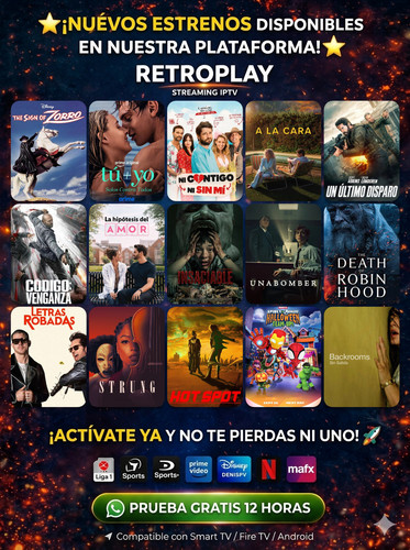 Peliculas1.jpg